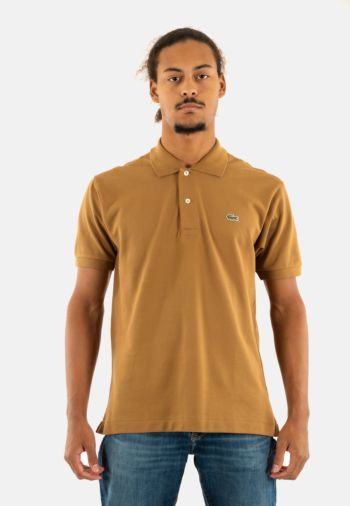Polos lacoste l1212 dpc datte