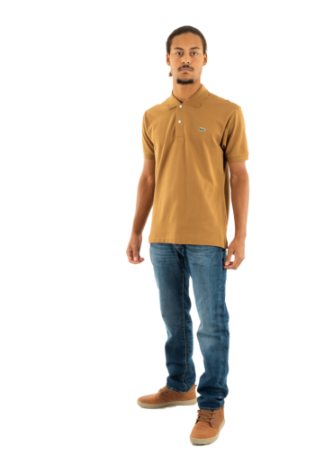 Polos lacoste l1212 dpc datte