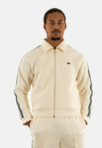 Sweat lacoste sh5927 xfj laponie
