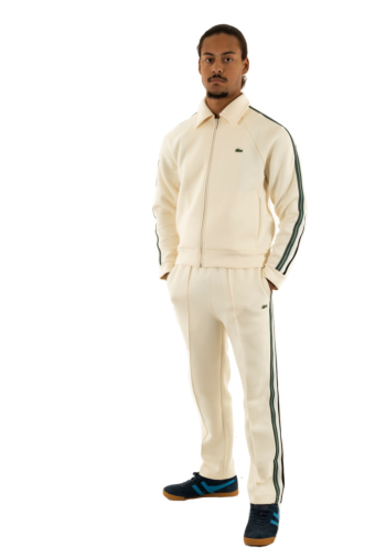 Sweat lacoste sh5927 xfj laponie