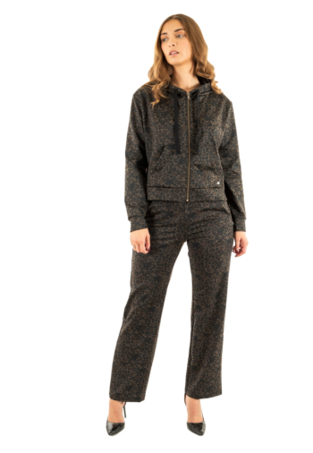 Blousons et vestes banana moon arapahoe moz01 noir