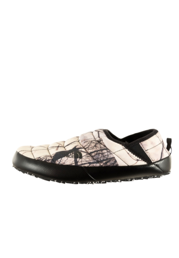 Derbies et richelieus the north face thermoball traction mule v dwt image lift camo white d
