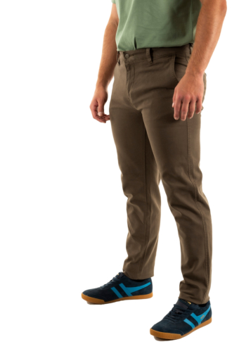 Pantalons levi's® 17196 0172 canteen shady gd