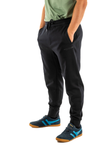 Joggings armani exchange xm001299 ub101 deep navy