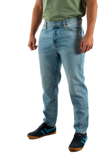 Jeans Le Temps Des Cerises 1999 3001 blue