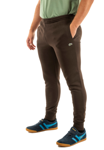 Joggings lacoste xh9624 skb porto 0