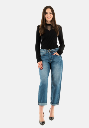 Jeans freeman t. porter timea tulum 6006 f2286 magnus