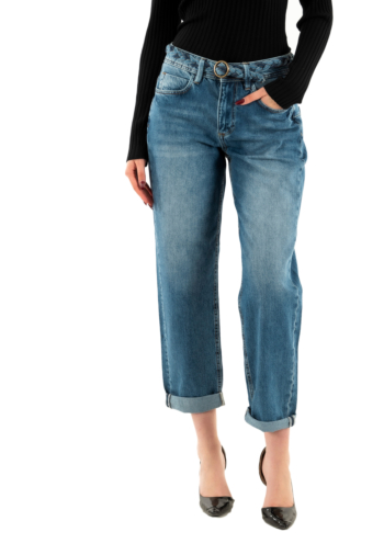Jeans freeman t. porter timea tulum 6006 f2286 magnus