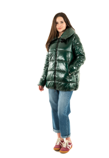 Doudounes freeman t. porter manily puff puff f1347 rain forest