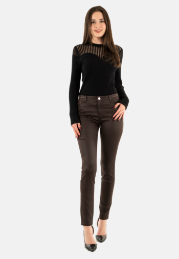Pantalons morgan 252-palao cafe m