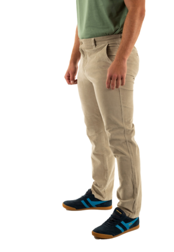 Pantalons dockers ultimate 360 chino 0251 cashmere