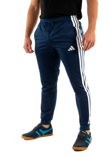 Joggings adidas sportswear m 3s tr rt pt blefon