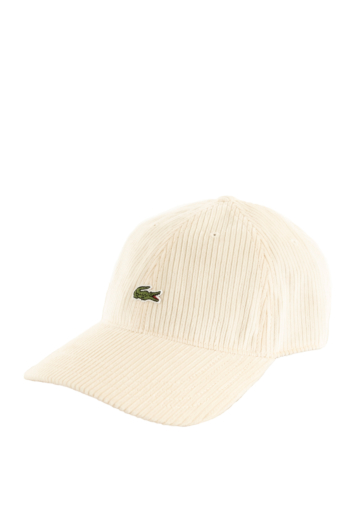 Casquettes lacoste rk3447 xfj laponie