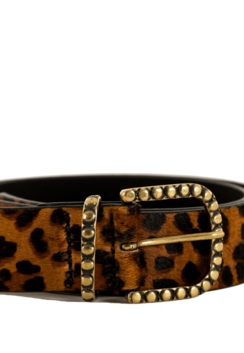 Ceinture freeman t. porter pony 9062 f1327 leo