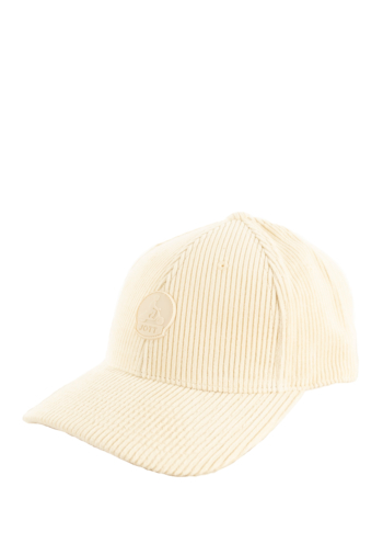 Casquettes jott cirrus 90h natural