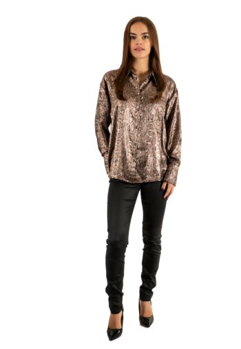 Chemisier morgan 252-cebil.f multico