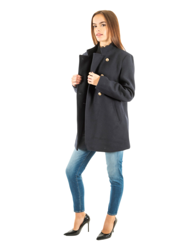 Manteaux only annie night sky