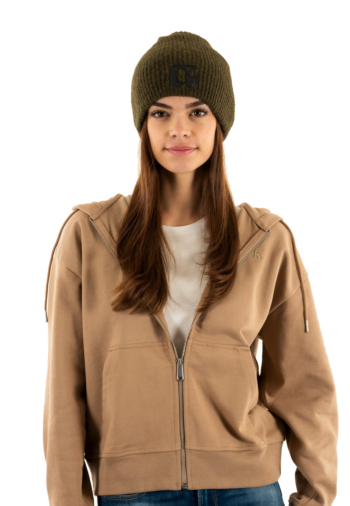 Bonnets Le Temps Des Cerises ulrich 9071 lizard