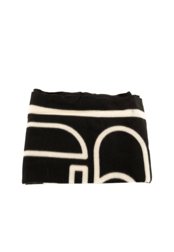 Echarpe Le Temps Des Cerises luce 0001 black