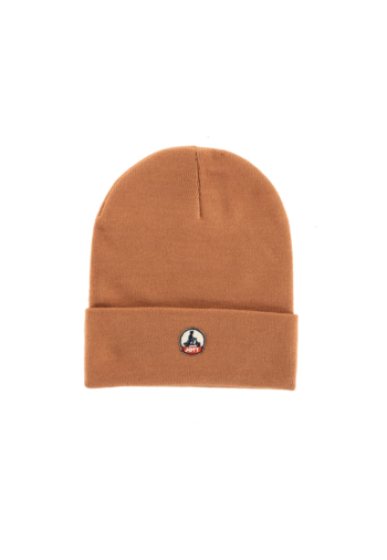 Bonnets jott jim 80r brown sugar