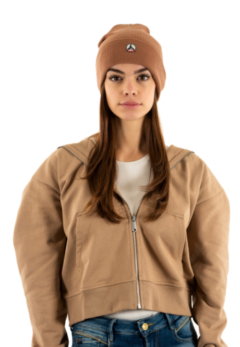 Bonnets jott jim 80r brown sugar