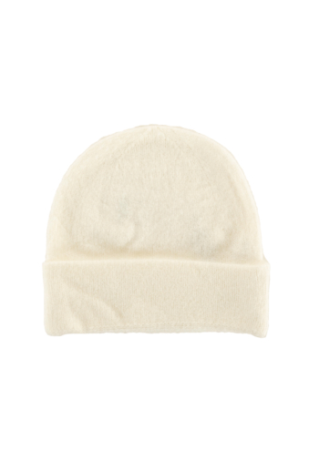 Bonnets grace & mila sanfrancisco ivoire