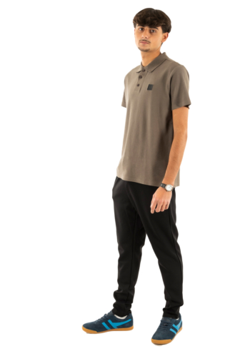 Polos Le Temps Des Cerises cerlo 0459 cord