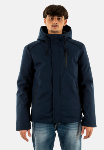 Blousons et vestes jott ontario 104 navy