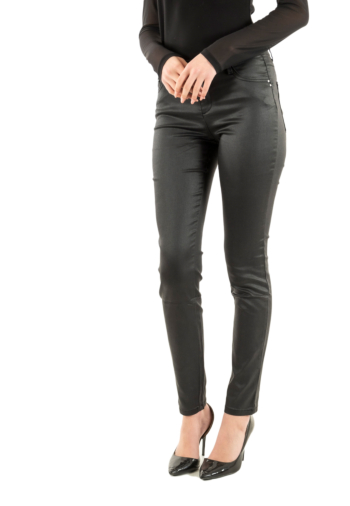 Pantalons morgan 252-palao noir
