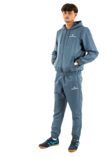 Joggings sergio tacchini carson 024 6049-vin