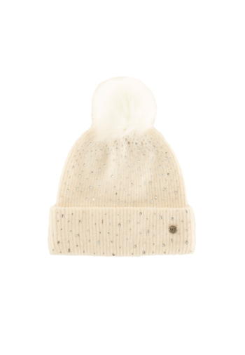 Bonnets salsa 21010065 122 medium beige v2