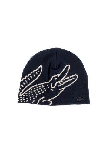 Bonnets lacoste rb3021 xch marine/laponie