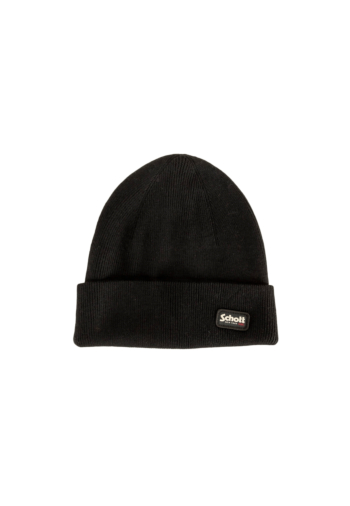 Bonnets schott hatdamon black