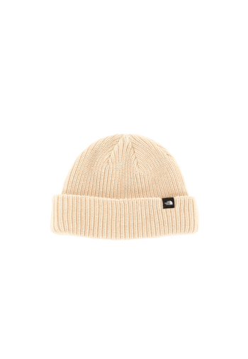 Bonnets the north face fisherman 3x4 gravel