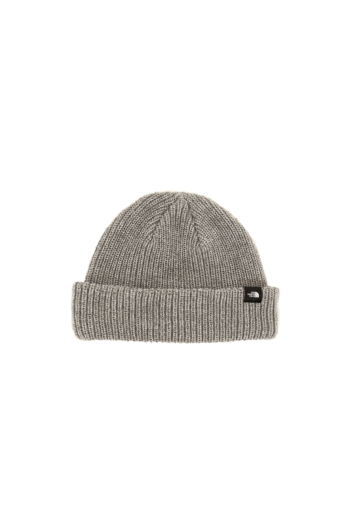 Bonnets the north face fisherman dyy tnf medium grey heather