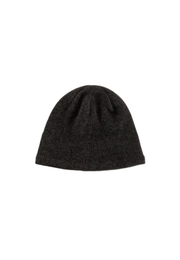 Bonnets the north face jim ks7 tnf black heather