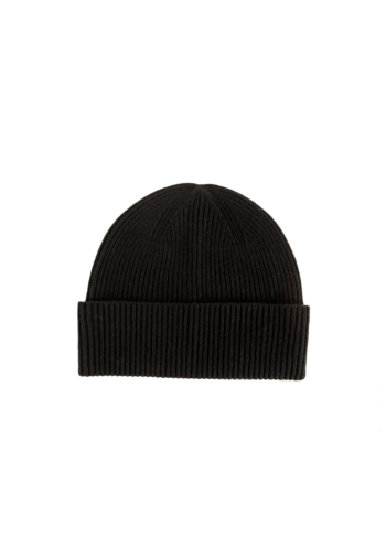 Bonnets helly hansen hh wool 990 black