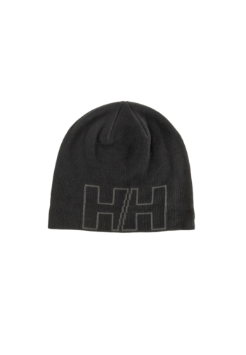 Bonnets helly hansen outline 990 black