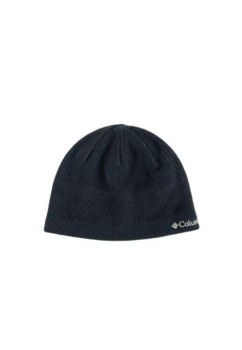 Bonnets columbia bugaboo 464 collegiate navy
