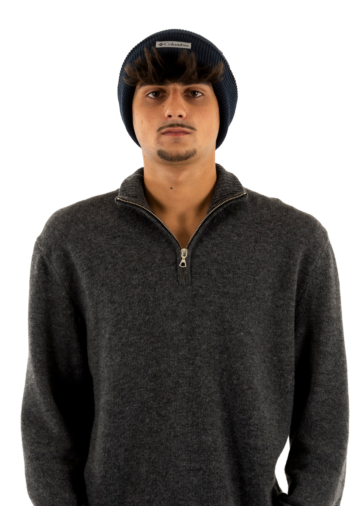 Bonnets columbia whirlibird 466 collegiate navy