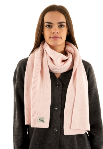 Echarpe levi's® 000jg 0003