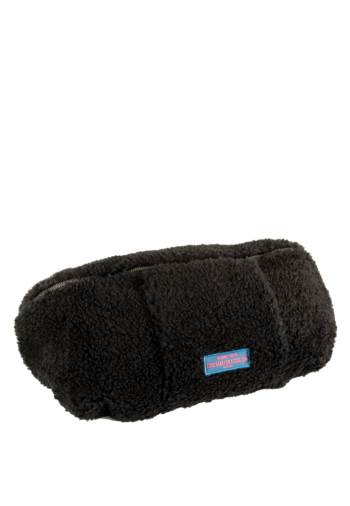 Sacs à main freeman t. porter bea sherpa xl sher 12 black