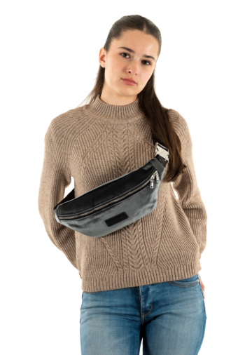 Pochettes & Sacoches vanessa wu malicia bleu