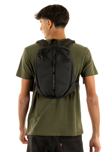 Sacs à dos chabrand new jersey 120