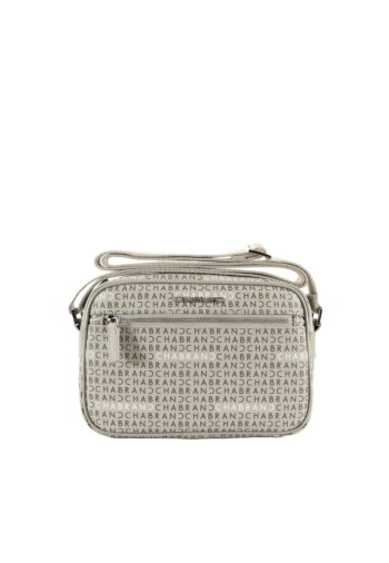 Pochettes & Sacoches chabrand freedom 928