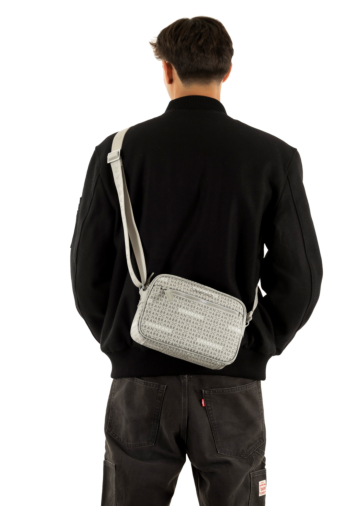 Pochettes & Sacoches chabrand freedom 928