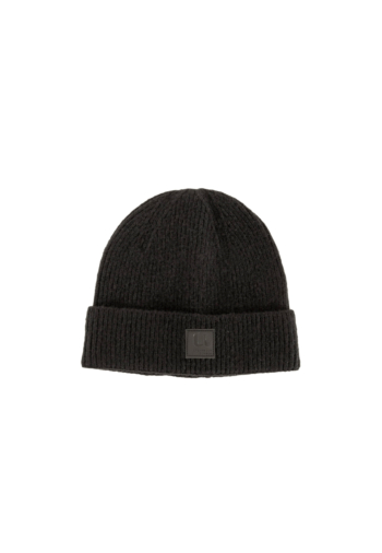 Bonnets Le Temps Des Cerises rano 0001 black