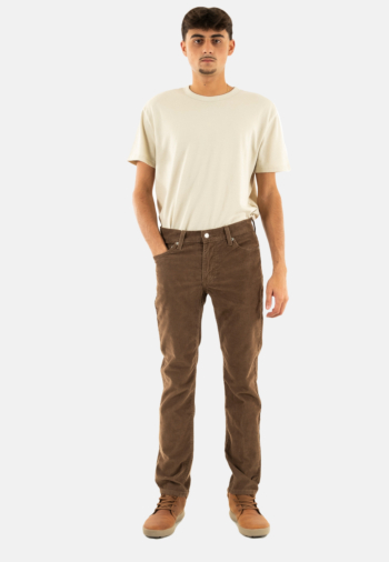Jeans levi's® 511™ slim fit 6248 rain drum