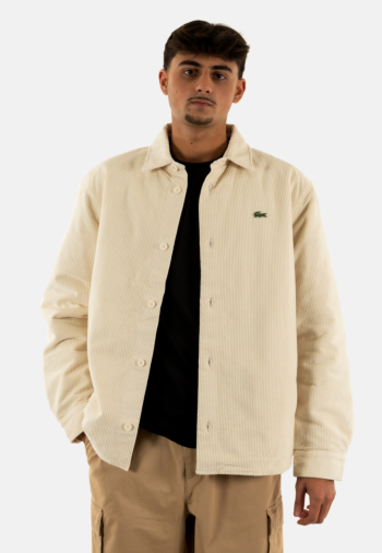 Chemise lacoste ch3512 xfj laponie