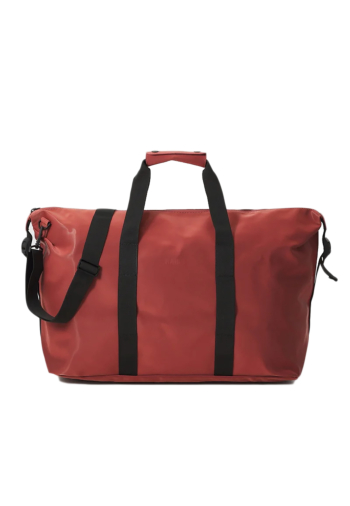 Sacs de voyage rains hilo weekend bag honor
